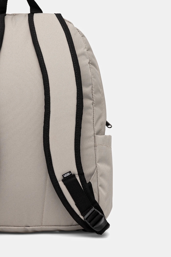 Accesorii Vans rucsac VN000H4WZUJ1 bej