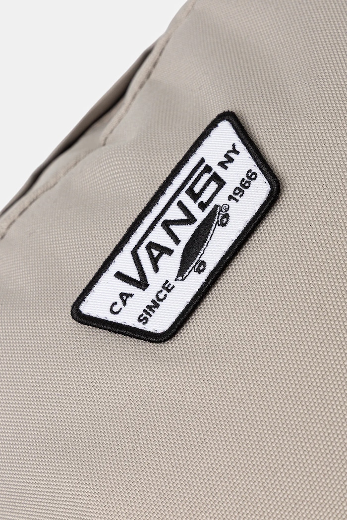 Vans rucsac bej VN000H4WZUJ1