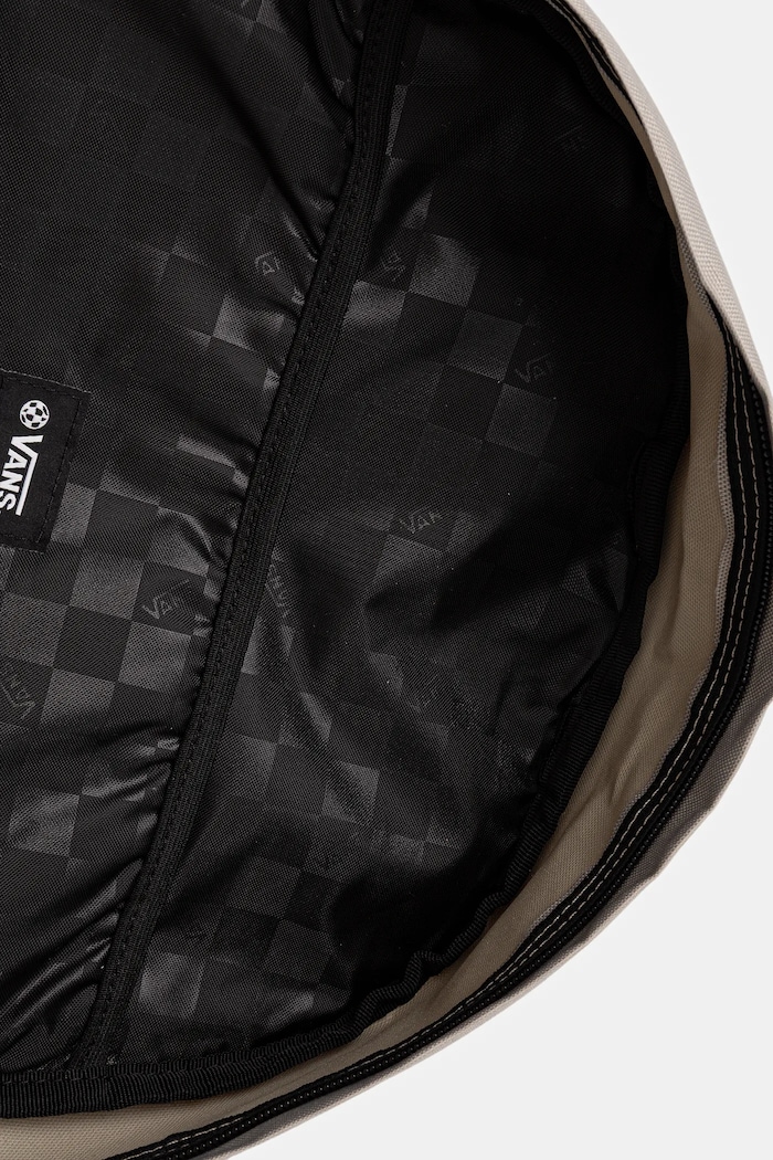 Vans rucsac VN000H4WZUJ1 bej