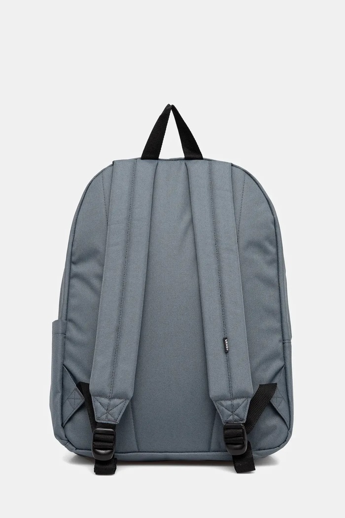 Doplňky Batoh Vans VN000H4YRV21 modrá