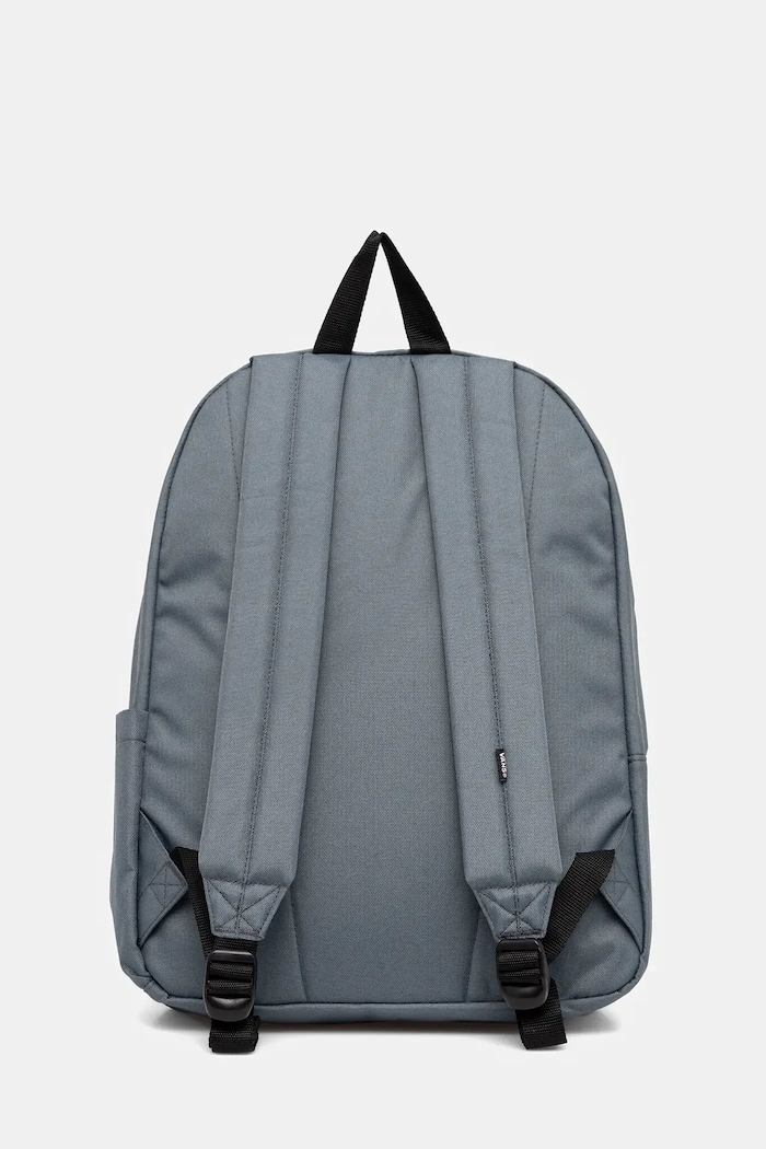 Doplňky Batoh Vans VN000H4YRV21 modrá