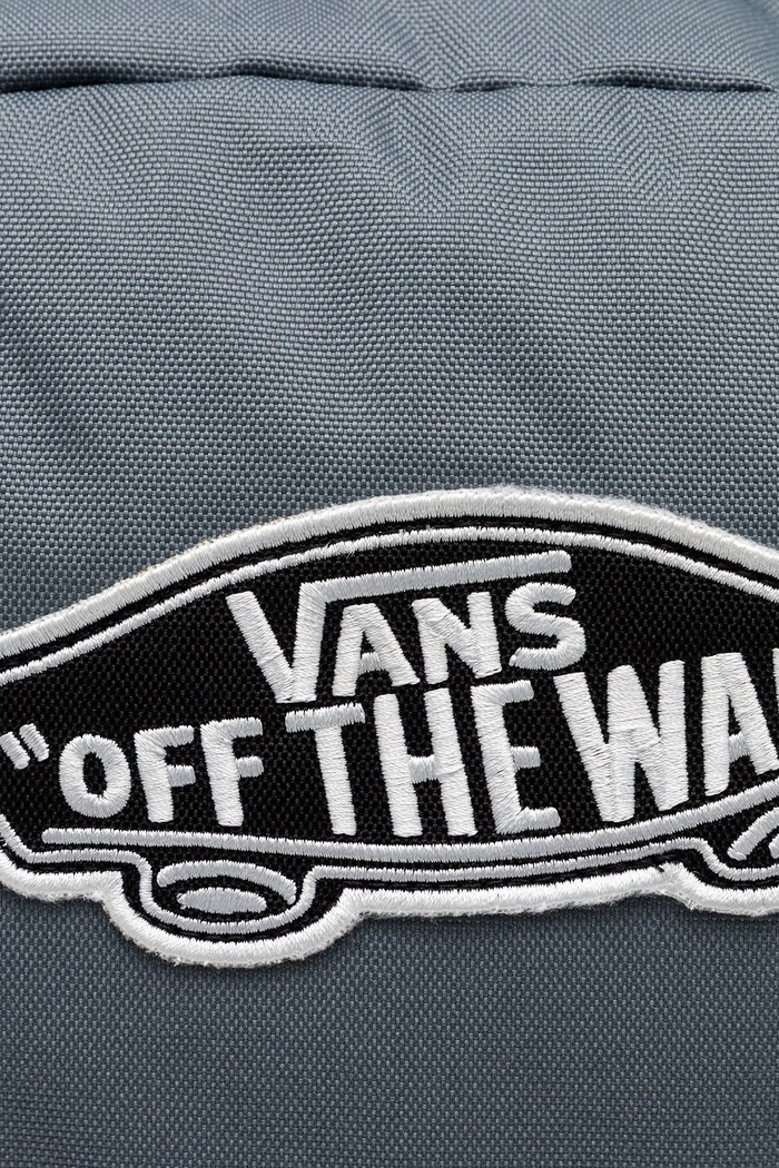 Batoh Vans modrá VN000H4YRV21