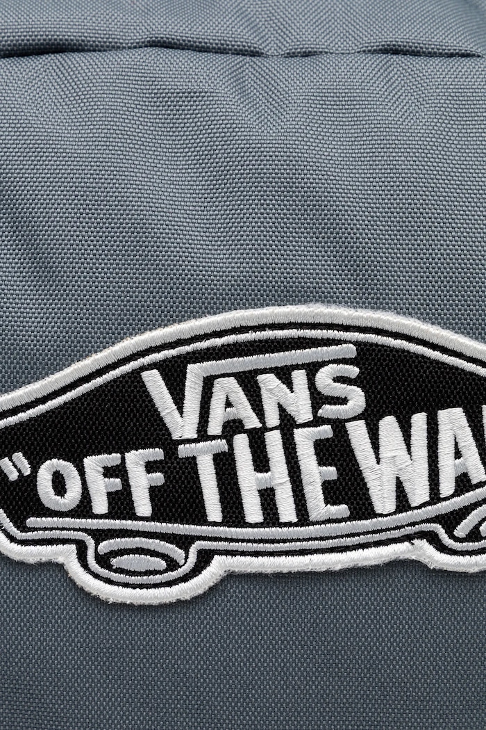 Batoh Vans modrá VN000H4YRV21