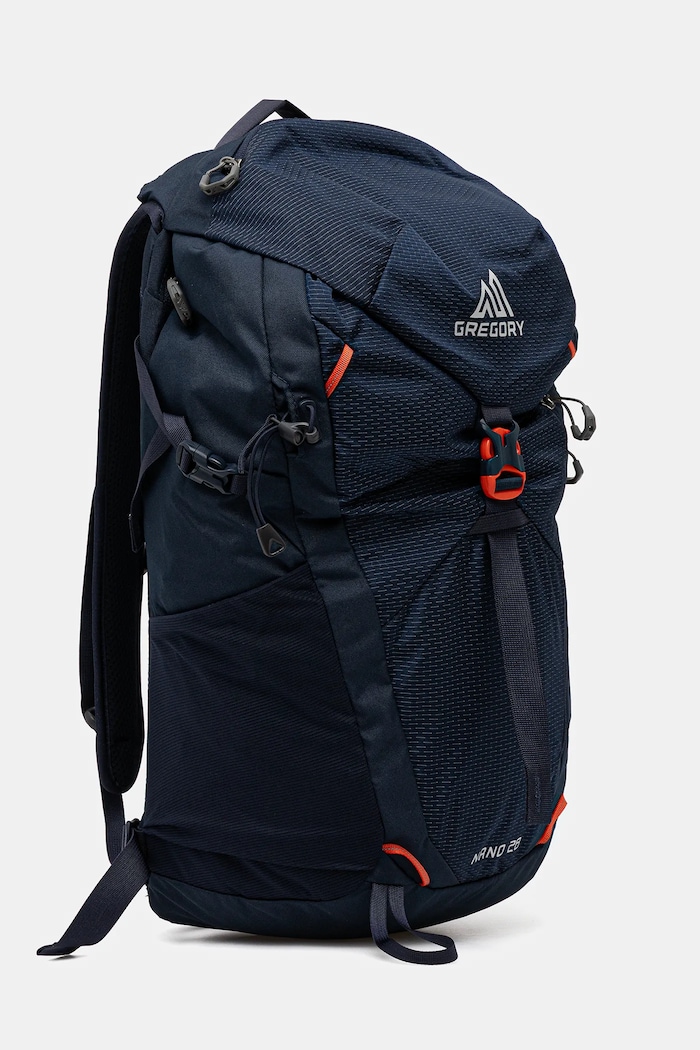 Gregory Rucsac Nano 28L NANO.28 bleumarin AA00