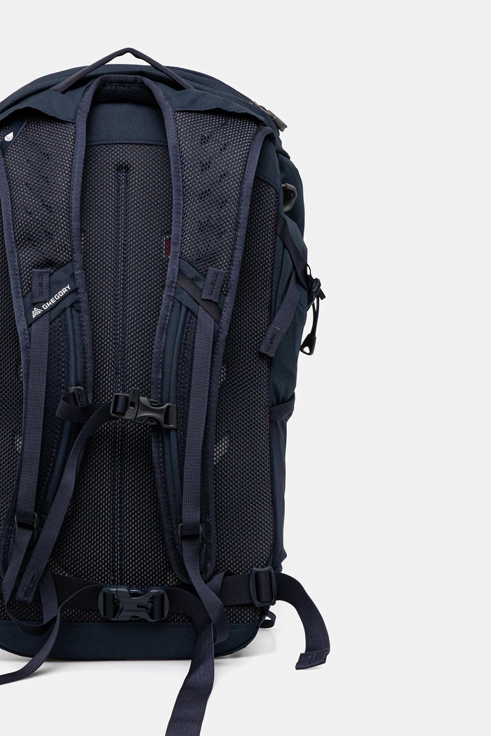 Accesorii Gregory Rucsac Nano 28L NANO.28 bleumarin