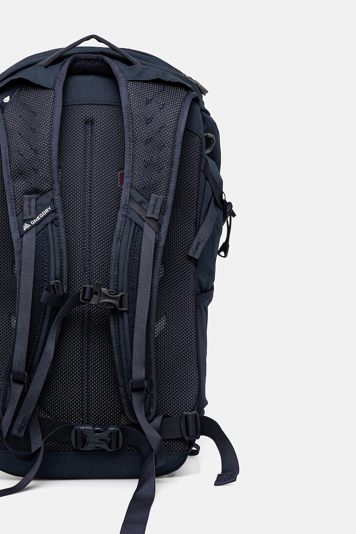 Accesorii Gregory Rucsac Nano 28L NANO.28 bleumarin