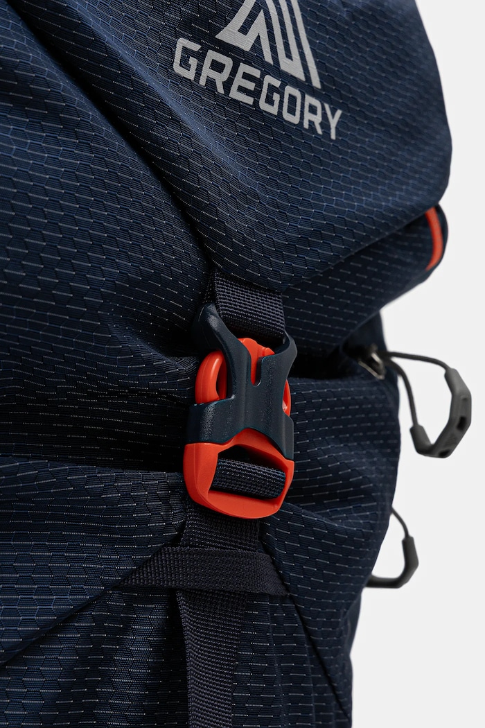 Rucsac Nano 28L Gregory NANO.28 bleumarin