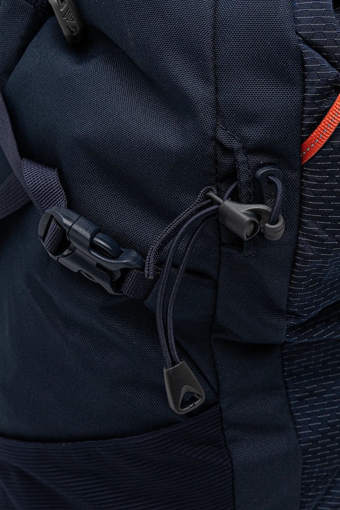 Rucsac Nano 28L Gregory bleumarin NANO.28