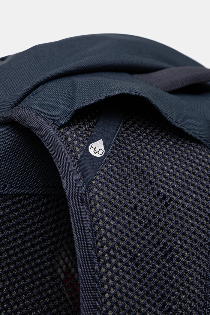 Gregory Rucsac Nano 28L NANO.28