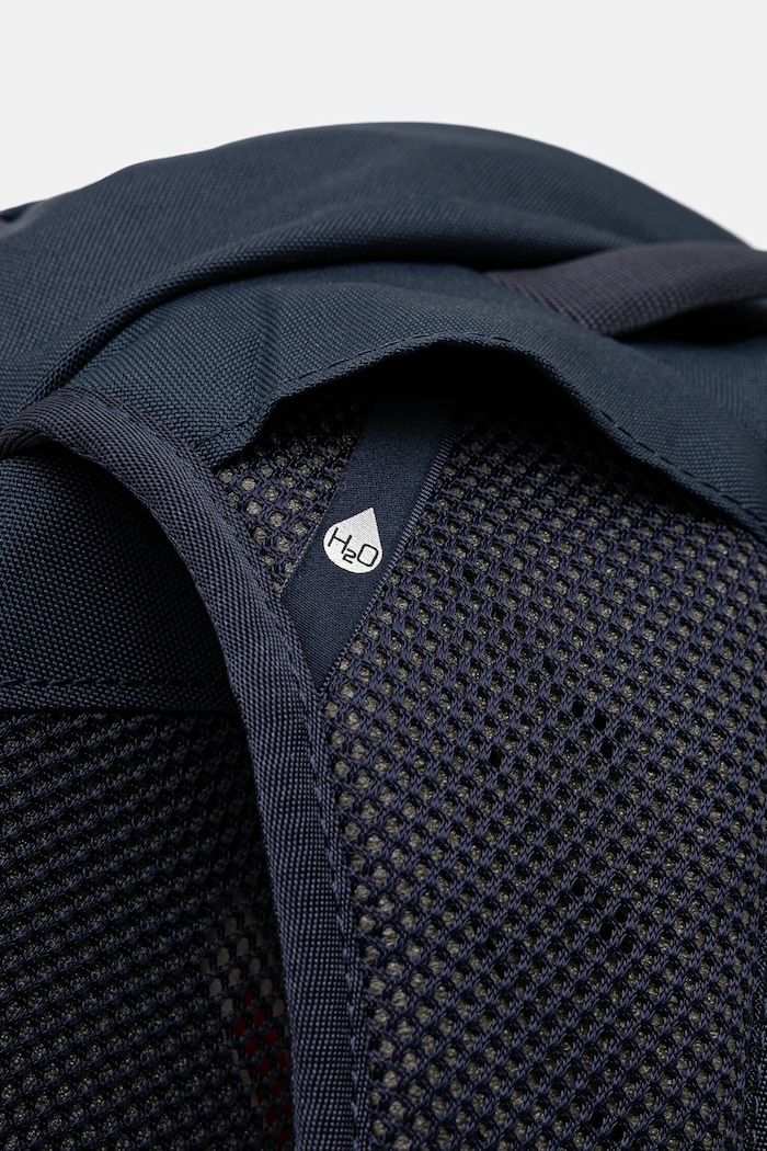 Gregory Rucsac Nano 28L NANO.28