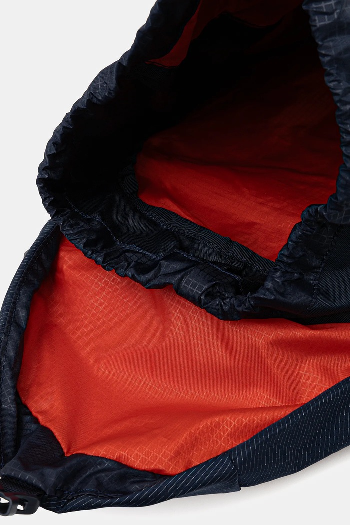 Gregory Rucsac Nano 28L NANO.28