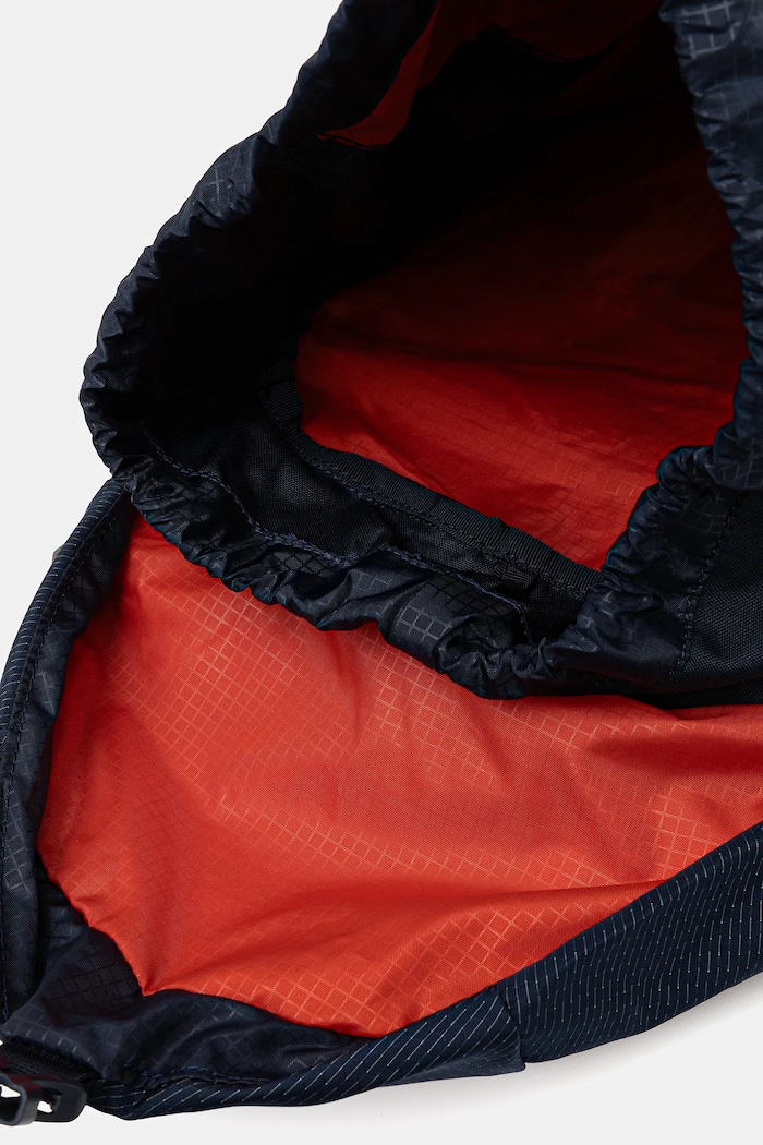 Gregory Rucsac Nano 28L NANO.28
