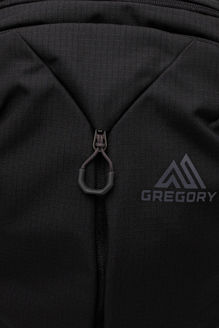 Rucsac Rhune 28L Gregory RHUNE.28 negru