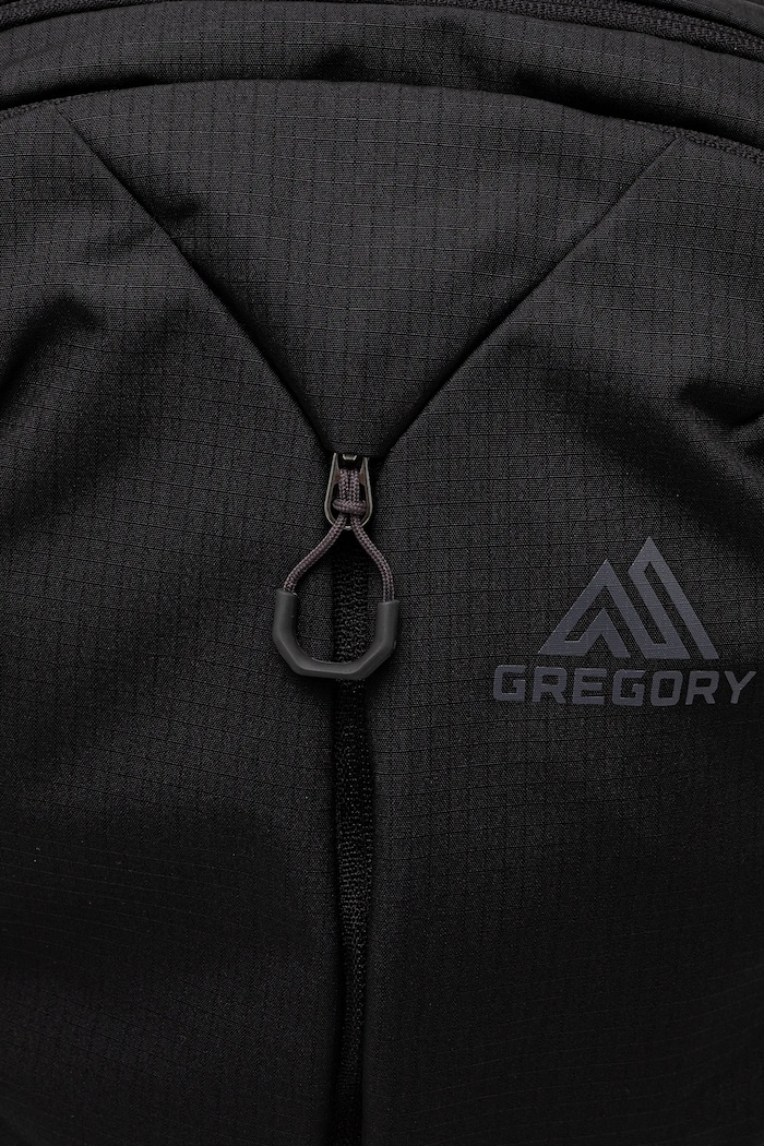 Rucsac Rhune 28L Gregory RHUNE.28 negru