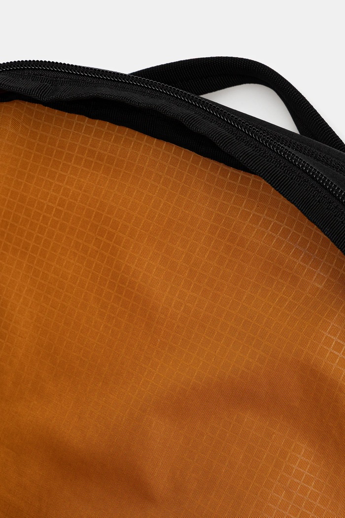 Gregory Rucsac Rhune 28L RHUNE.28