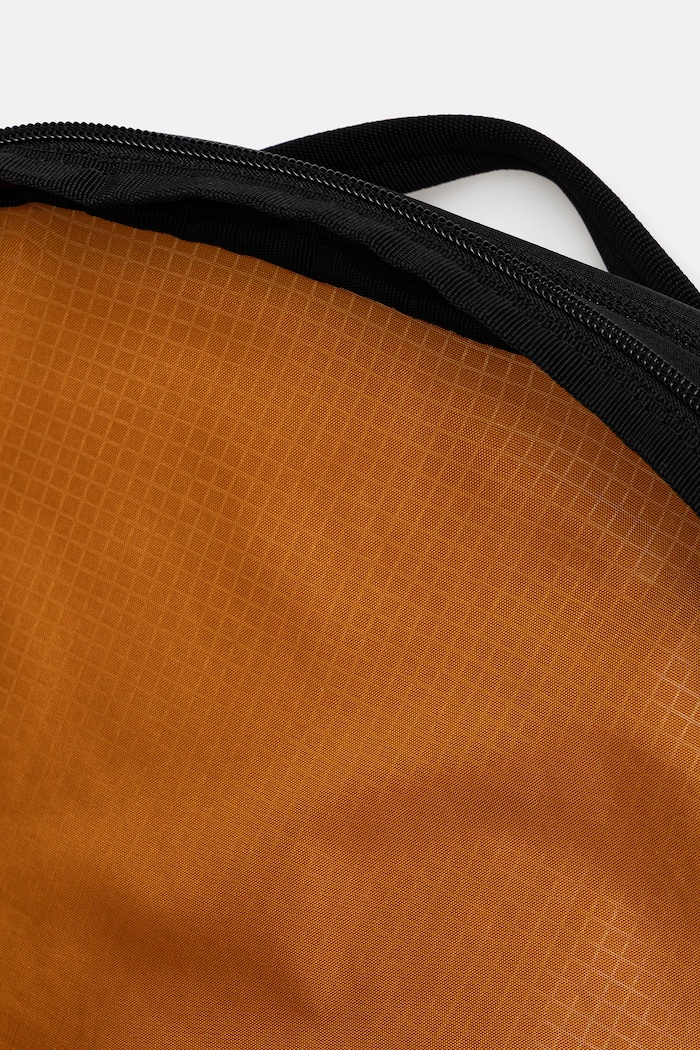 Gregory Rucsac Rhune 28L RHUNE.28