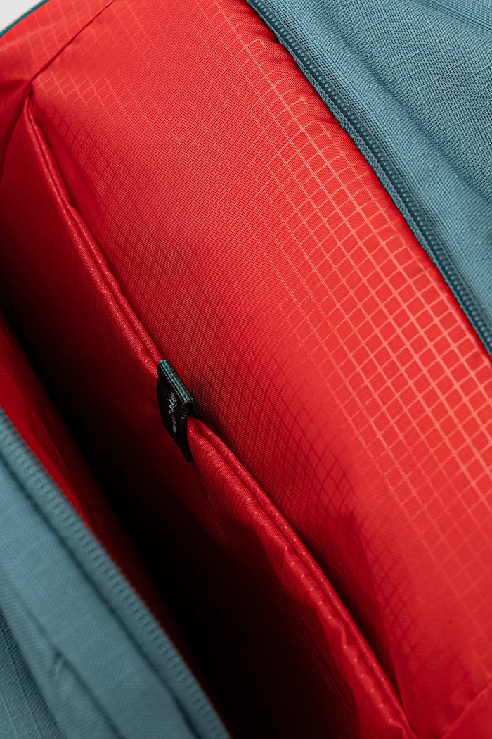 Gregory rucsac Border 40L BORDER.CARRY.ON.40