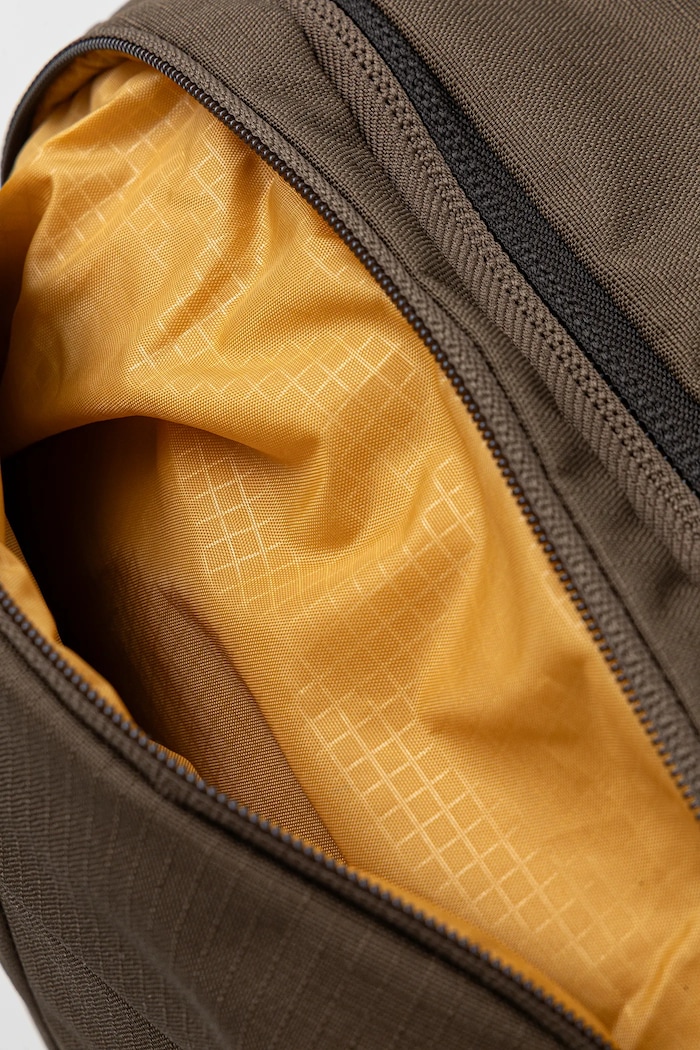 Ruksak Gregory Border 30L BORDER.30