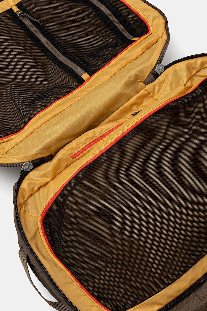 Ruksak Gregory Border 30L BORDER.30