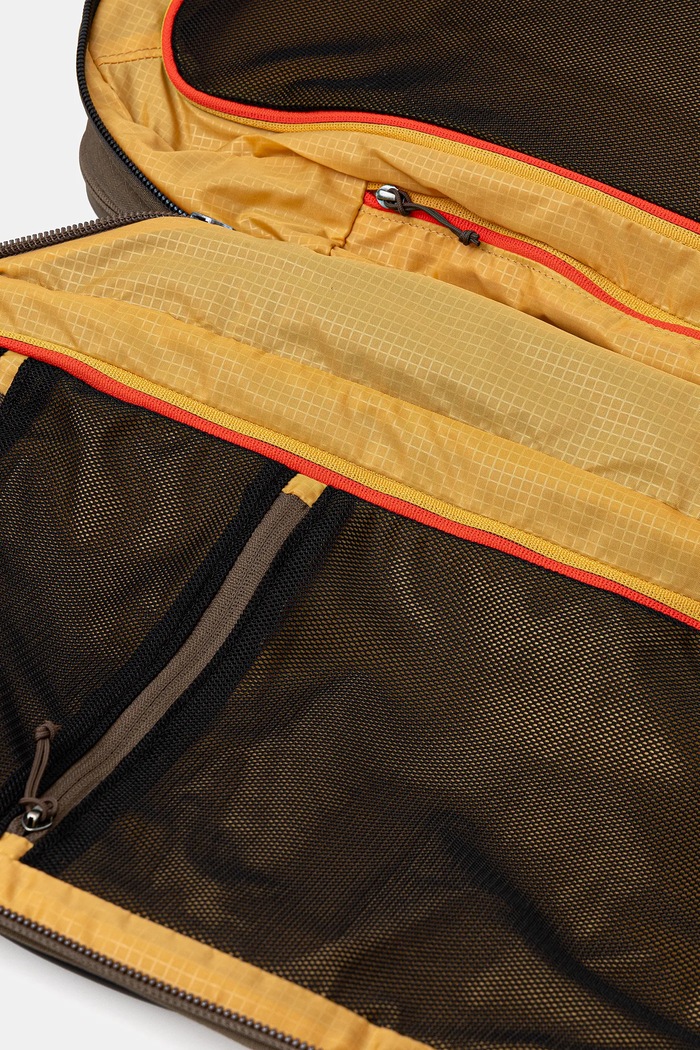 Ruksak Gregory Border 30L BORDER.30