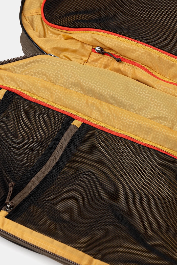 Ruksak Gregory Border 30L BORDER.30