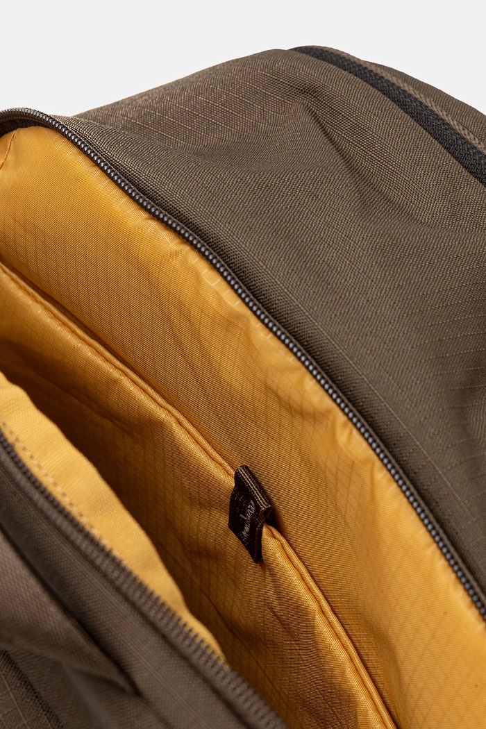 Ruksak Gregory Border 30L BORDER.30