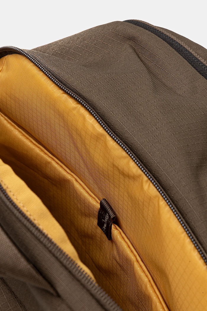 Ruksak Gregory Border 30L BORDER.30