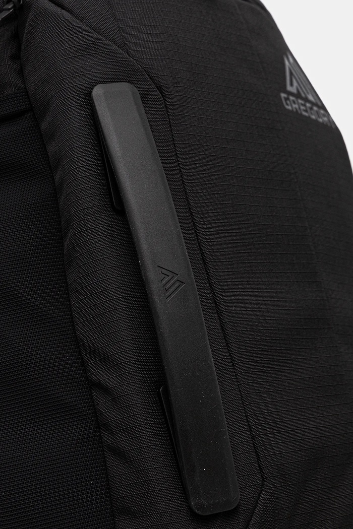 Rucsac Border 30L Gregory BORDER.30 negru