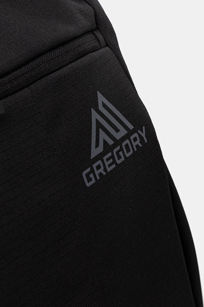 Rucsac Border 30L Gregory negru BORDER.30