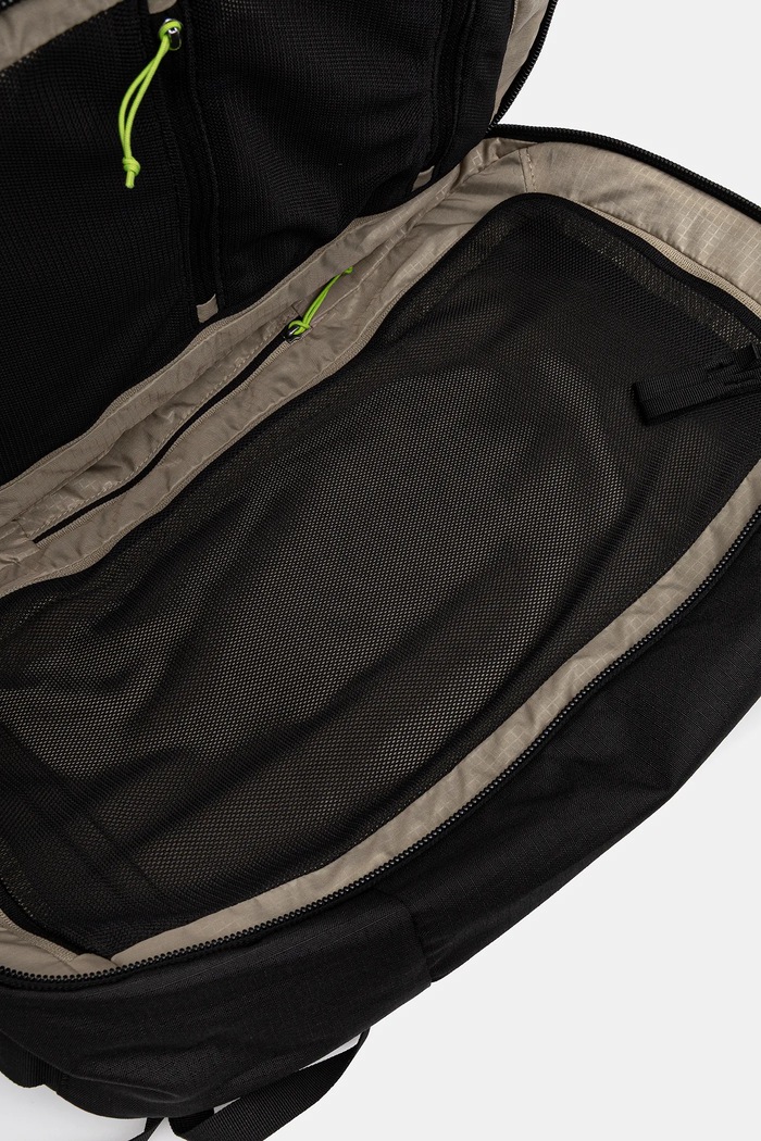 Gregory Rucsac Border 30L BORDER.30