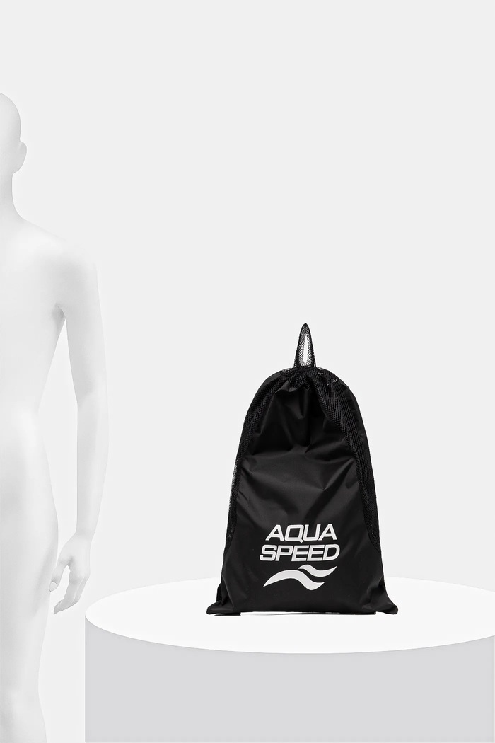 Batoh Aqua Speed MESH.BACKPACK