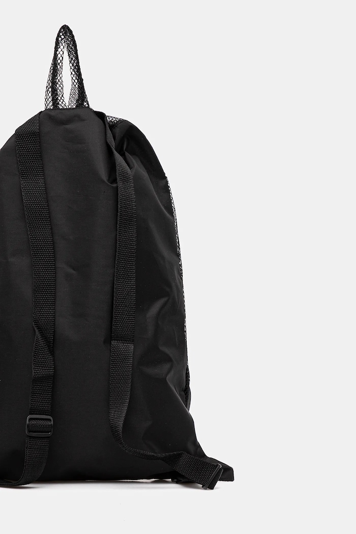 Doplňky Batoh Aqua Speed MESH.BACKPACK černá