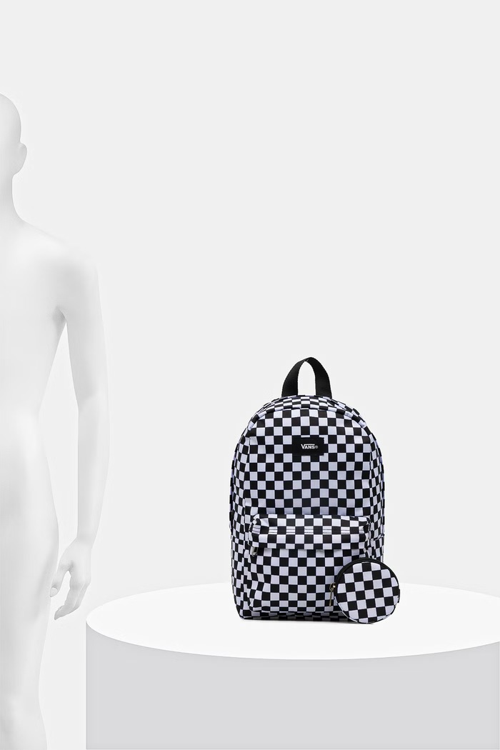 Vans rucsac VN000Q9AY281
