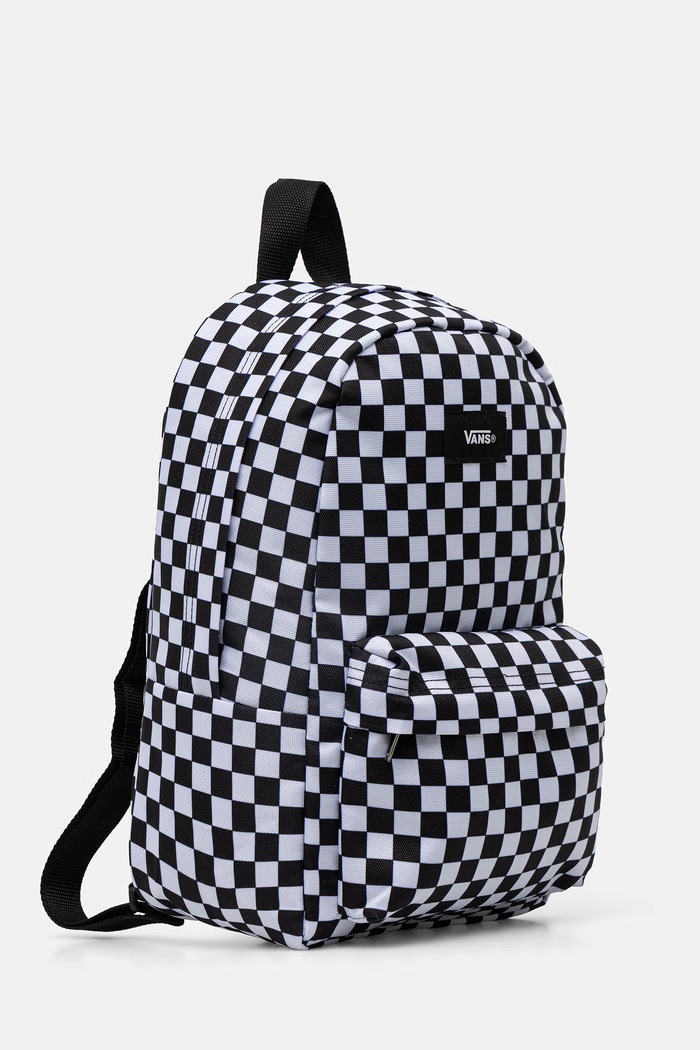 Vans rucsac VN000Q9AY281 negru AA00