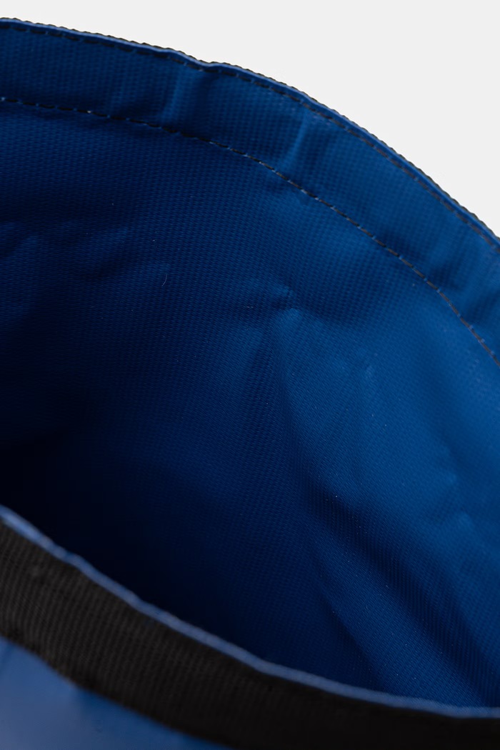 Aqua Speed pokrowiec wodoodporny 10L DRY.BAG niebieski