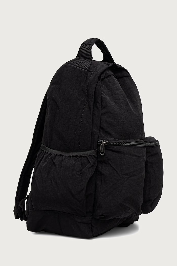Vans ruksak VN000SUBBLK1 crna AA00