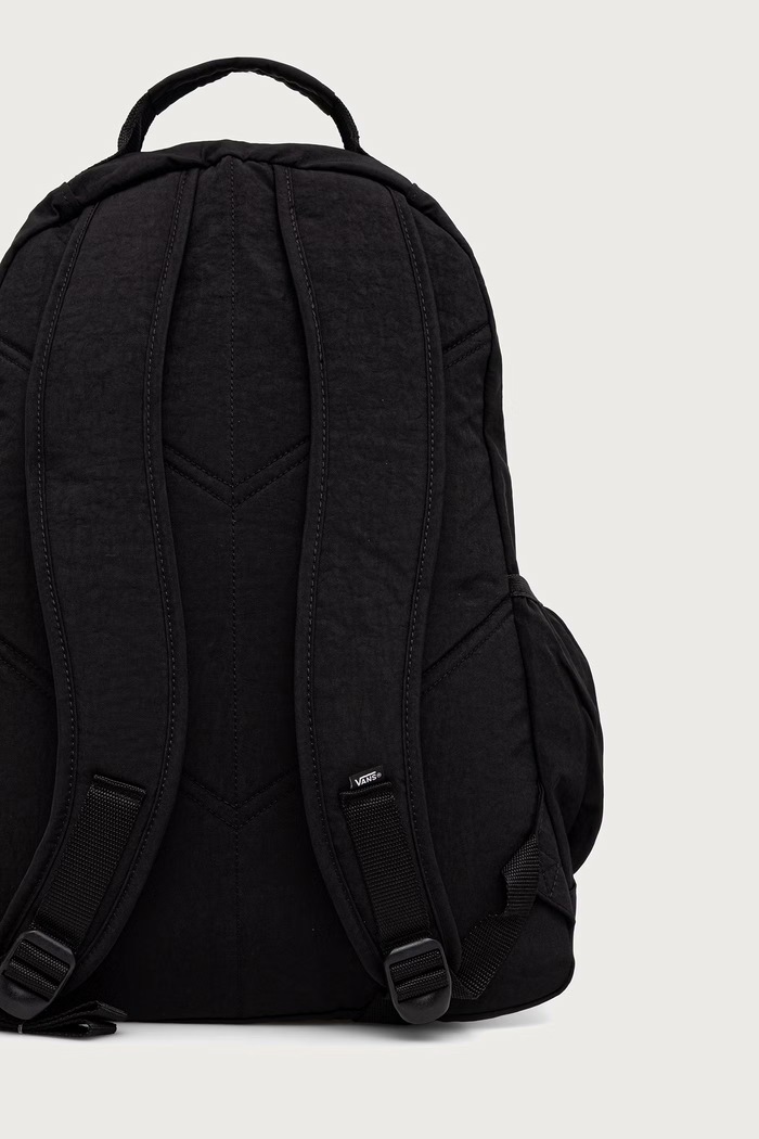 Dodaci Vans ruksak VN000SUBBLK1 crna