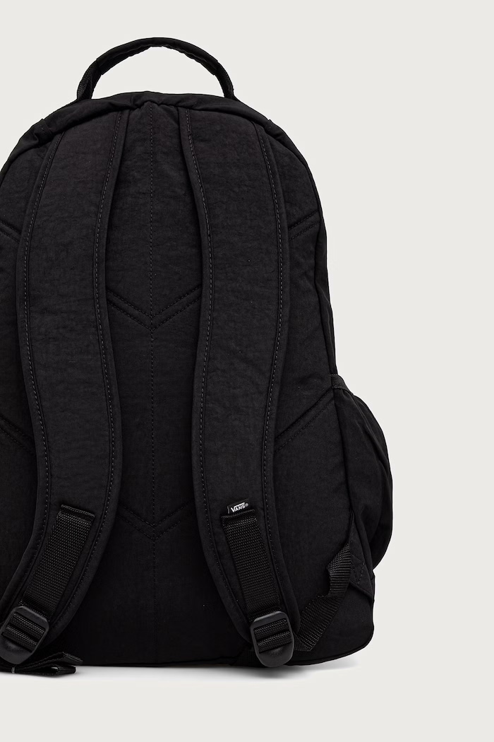 Dodaci Vans ruksak VN000SUBBLK1 crna