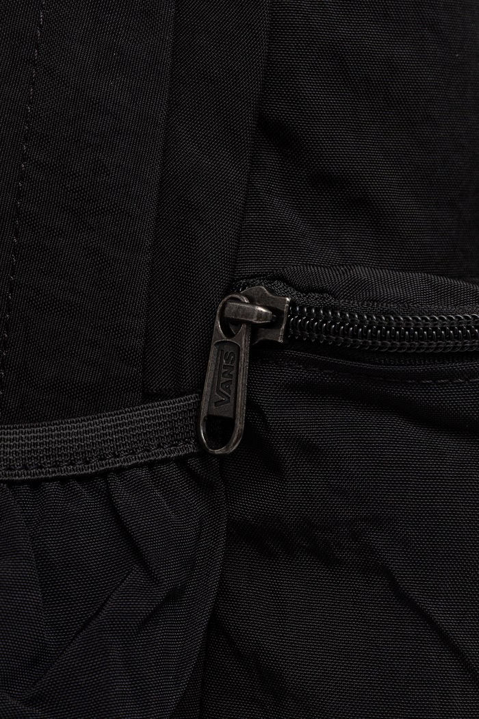 Vans ruksak VN000SUBBLK1 crna