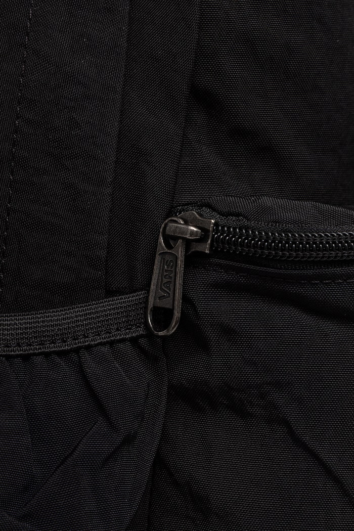 Vans ruksak VN000SUBBLK1 crna