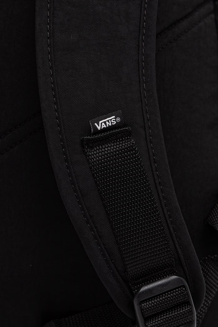 Vans ruksak VN000SUBBLK1