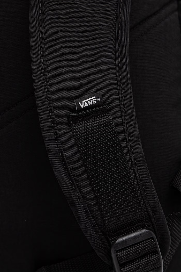 Vans ruksak VN000SUBBLK1