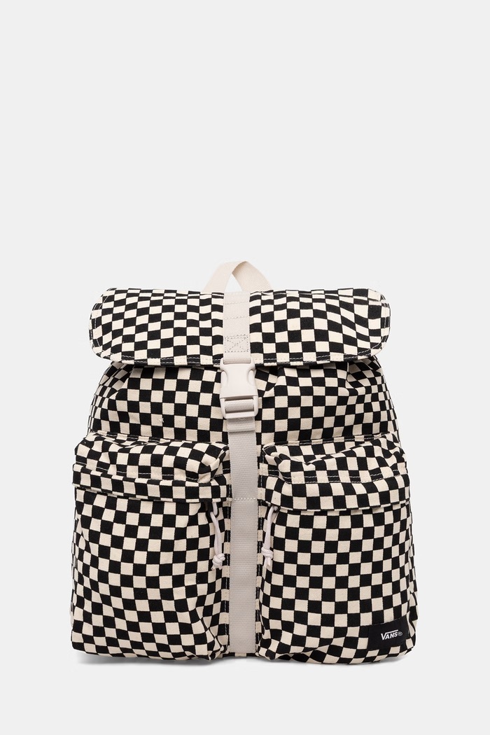 Vans ruksak bež VN000Q99BF51