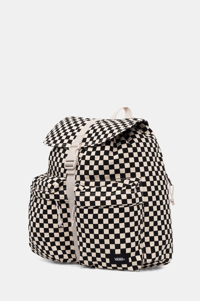 Vans ruksak VN000Q99BF51 bež AA00