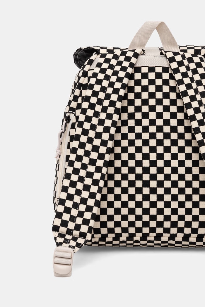 Dodaci Vans ruksak VN000Q99BF51 bež
