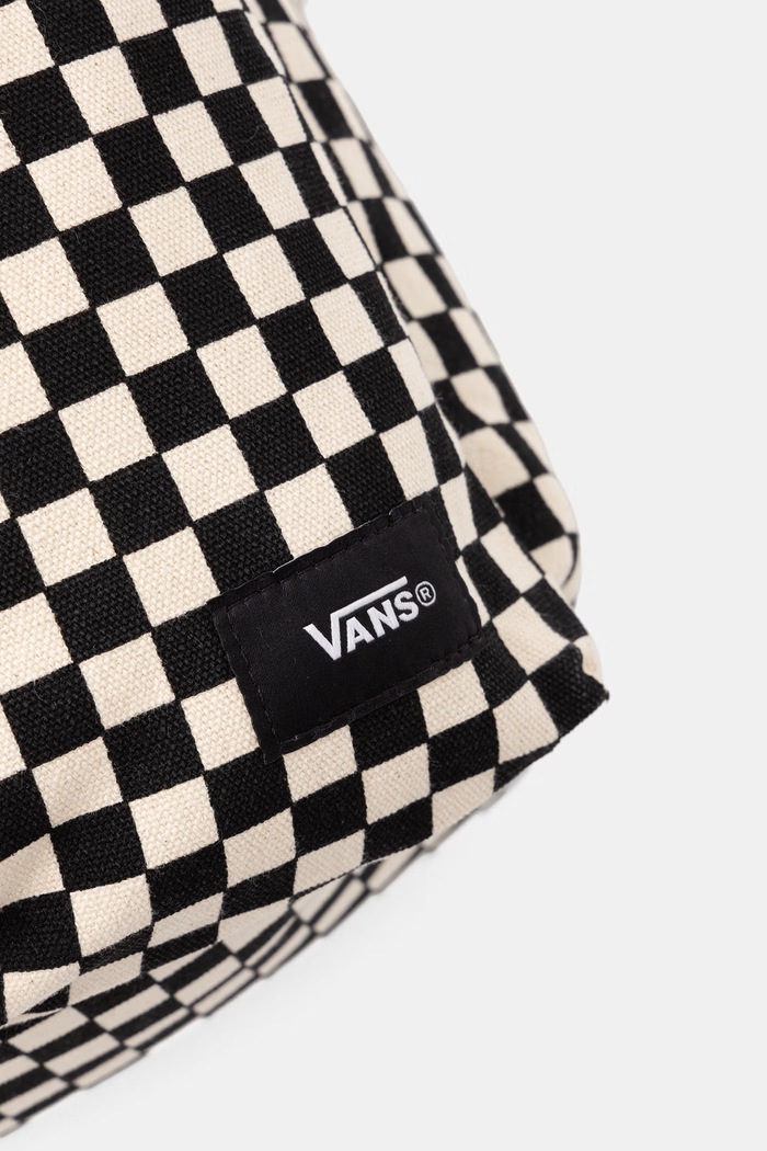 Vans ruksak bež VN000Q99BF51