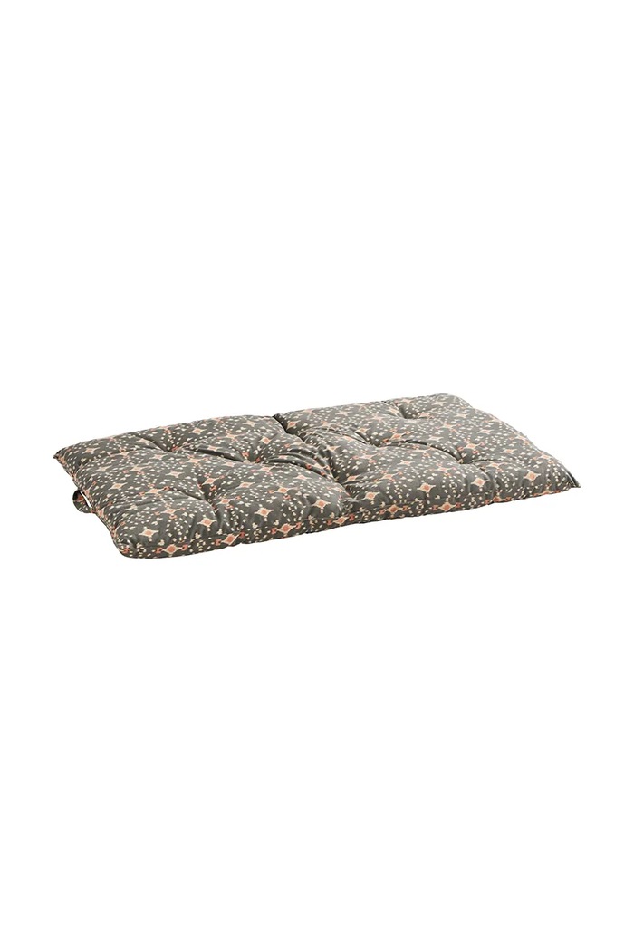 Matrac Madam Stoltz 60 x 100 cm MP.60100.233 viacfarebná AA00