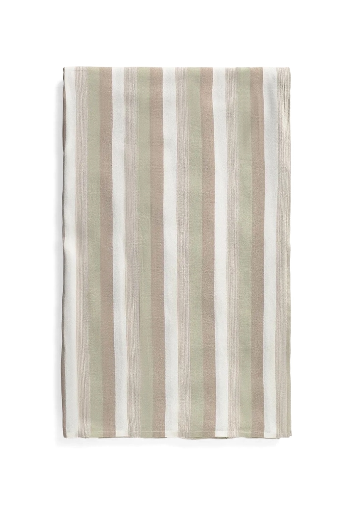 Calma House narzuta 180x260 cm multicolor LUXOR.180.VER