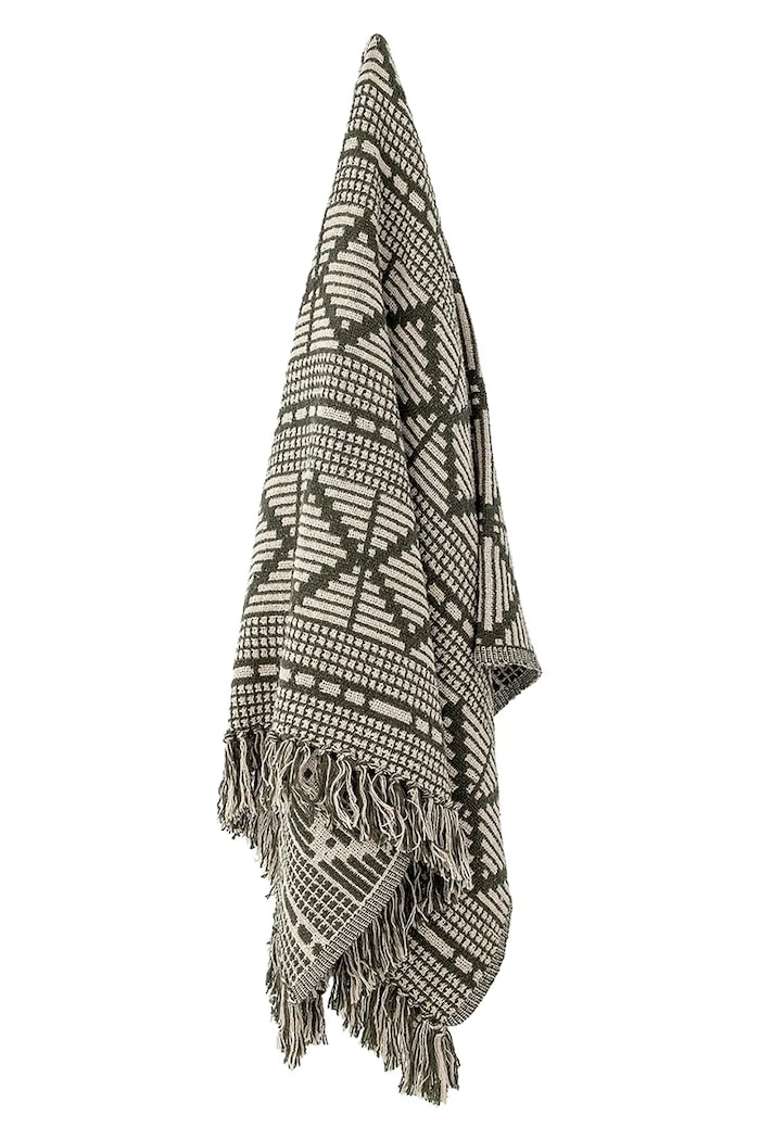 Bloomingville patura Gutte 82066149 multicolor AA00