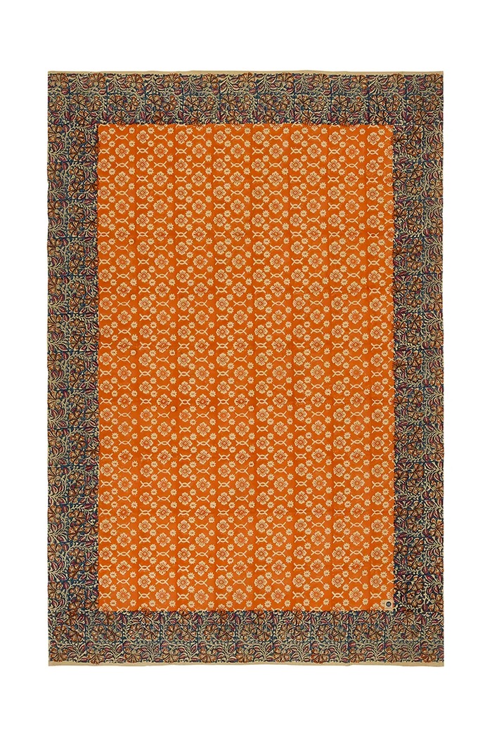 Prehoz Doing Goods Ulla 220 x 140 cm viacfarebná 1.40.30.119.015.4